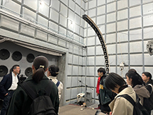 2Ζf